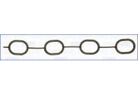 Gasket, intake manifold