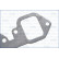 Gasket, intake manifold, Thumbnail 3