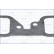 Gasket, intake manifold, Thumbnail 4