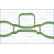 Gasket, intake manifold, Thumbnail 3