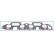 Gasket, intake manifold, Thumbnail 2