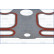 Gasket, intake manifold, Thumbnail 4