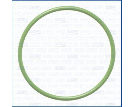 Gasket, intake manifold
