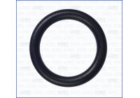 Gasket, intake manifold