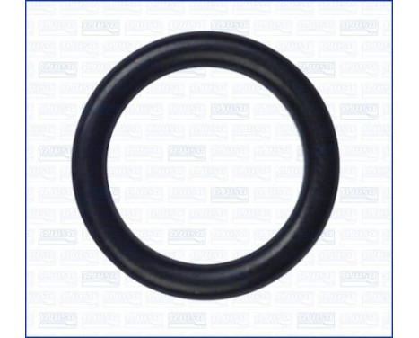 Gasket, intake manifold