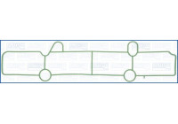 Gasket, intake manifold