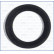 Gasket, intake manifold