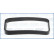 Gasket, intake manifold, Thumbnail 2