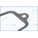 Gasket, intake manifold, Thumbnail 3