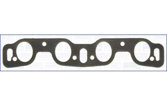 Gasket, intake manifold