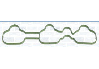 Gasket, intake manifold