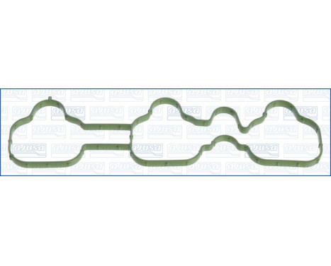 Gasket, intake manifold