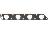Gasket, intake manifold