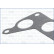 Gasket, intake manifold, Thumbnail 4