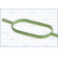 Gasket, intake manifold, Thumbnail 3