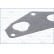 Gasket, intake manifold, Thumbnail 3