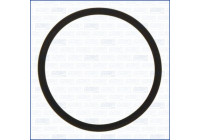Gasket, intake manifold