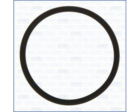 Gasket, intake manifold