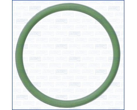 Gasket, intake manifold
