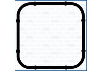 Gasket, intake manifold