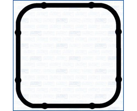 Gasket, intake manifold