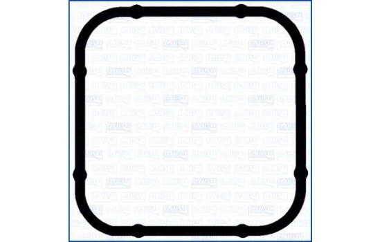 Gasket, intake manifold