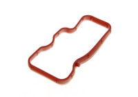 Gasket, intake manifold