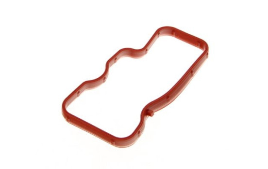 Gasket, intake manifold