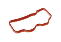 Gasket, intake manifold