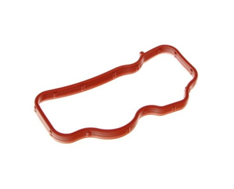 Gasket, intake manifold