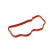 Gasket, intake manifold