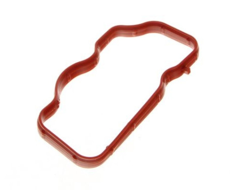 Gasket, intake manifold, Image 2