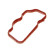 Gasket, intake manifold, Thumbnail 2