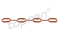 Gasket, intake manifold