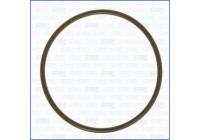 Gasket, intake manifold