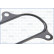 Gasket, intake manifold, Thumbnail 4