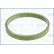 Gasket, intake manifold, Thumbnail 2