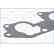Gasket, intake manifold, Thumbnail 3