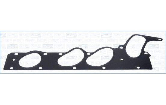 Gasket, intake manifold, Image 2