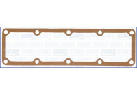 Gasket, intake manifold
