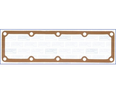 Gasket, intake manifold