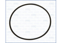 Gasket, intake manifold