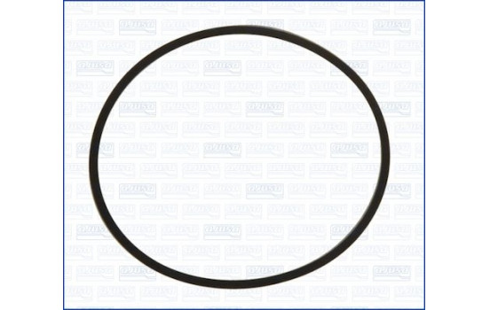 Gasket, intake manifold