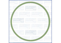 Gasket, intake manifold