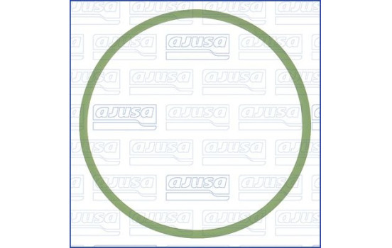 Gasket, intake manifold