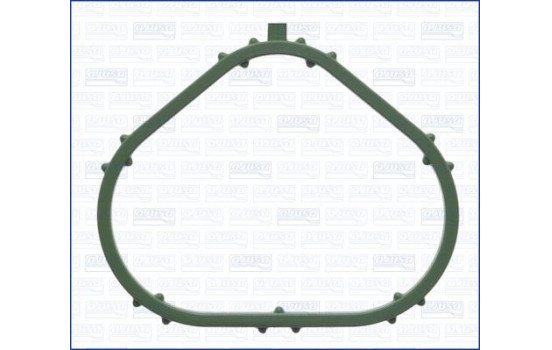 Gasket, intake manifold