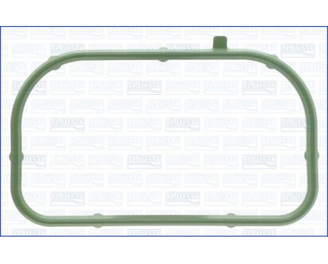Gasket, intake manifold