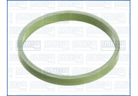 Gasket, intake manifold