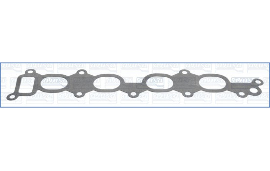 Gasket, intake manifold, Image 2