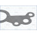 Gasket, intake manifold, Thumbnail 3